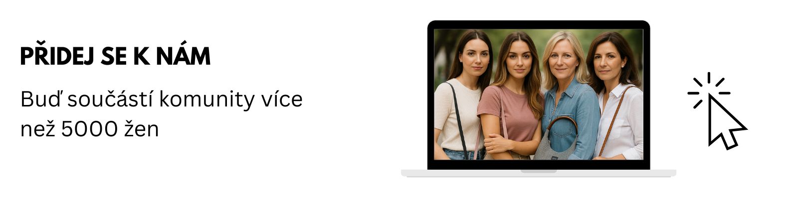 komunita - dareceknamiru